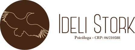 Psicóloga Ideli Stork