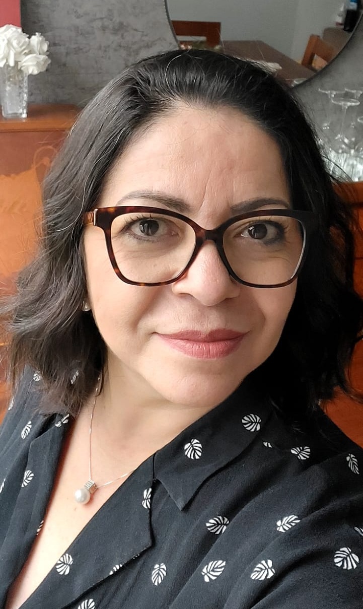 Consulta psicológica